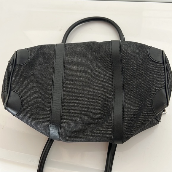 Authentic 🔥GUCCI 🔥Baguette Purse - Picture 12 of 14